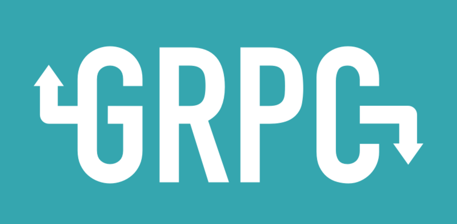 gRPC Logo